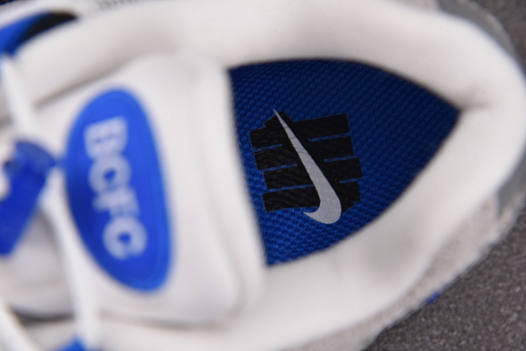 Undefeated x Nike Air Max 95 
