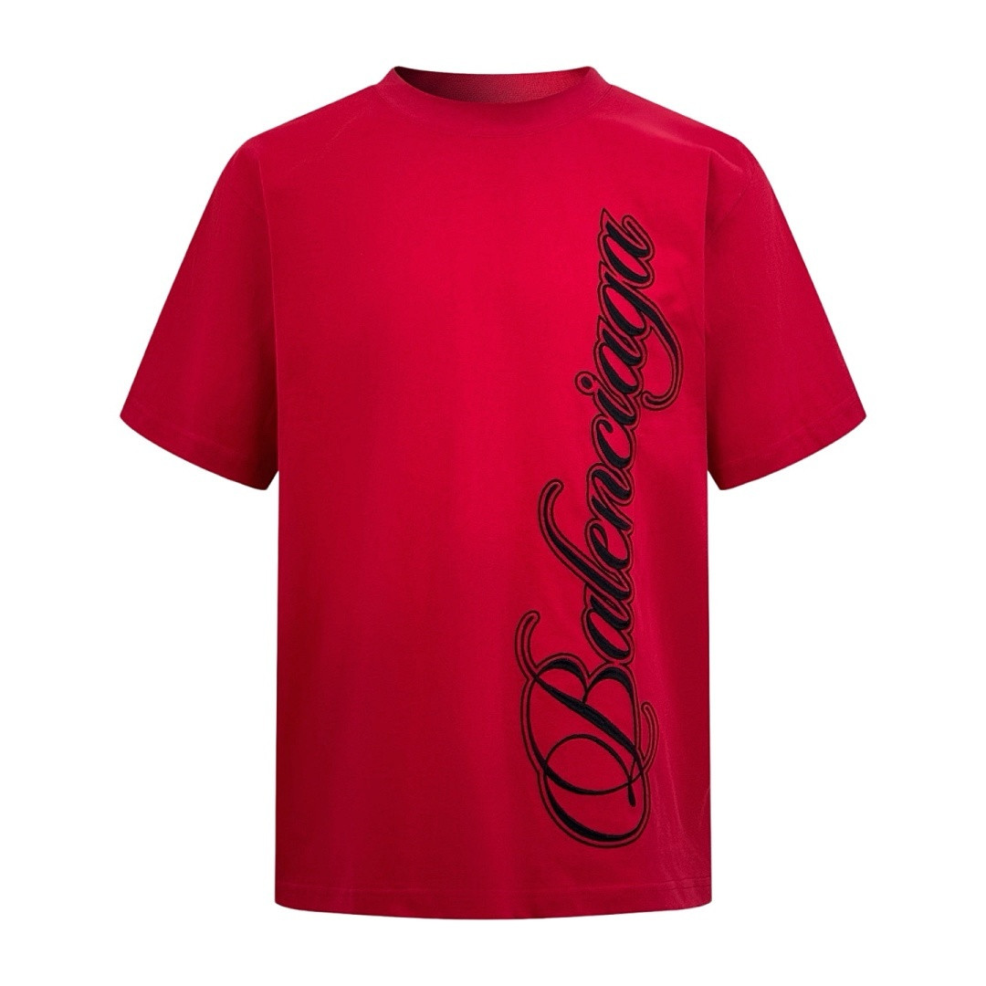 Ba1en*iaga Clothes