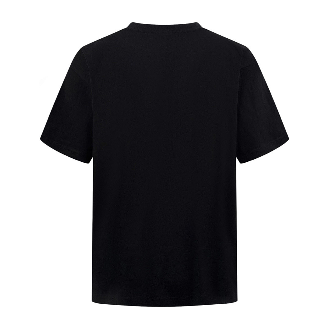Ba1en*iaga Clothes