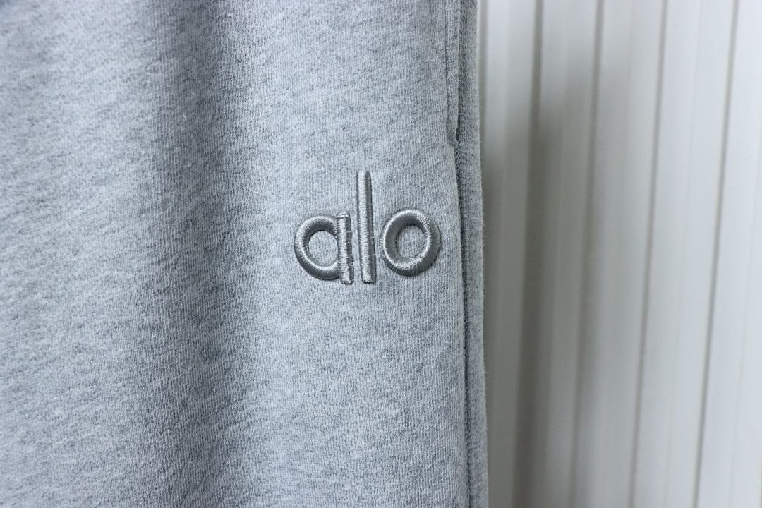 ALO