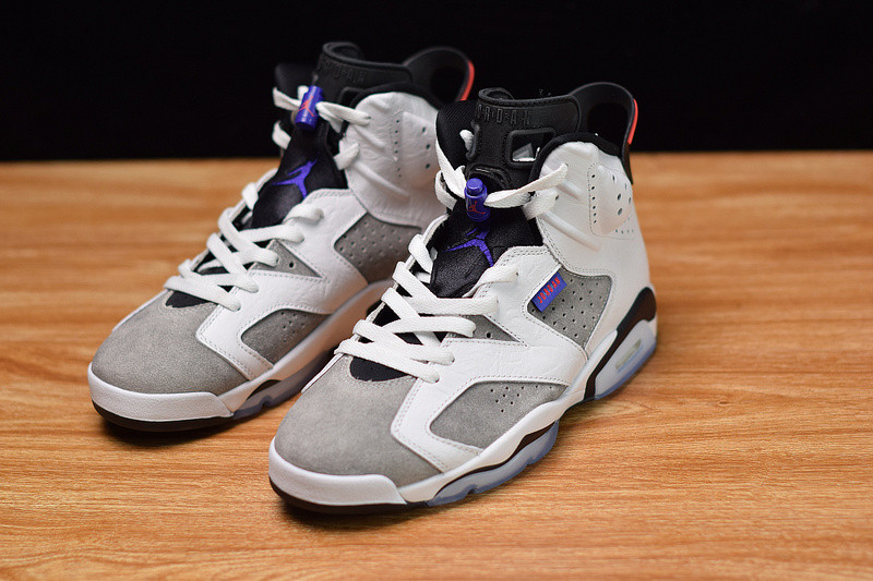 air jordan 6 “flint” release date c13125-100