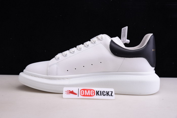 alexer mceen sneakers