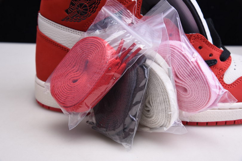 air jordan 1 retro high travis scott