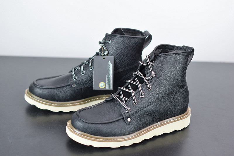 TIMBERLAND SNEAKER