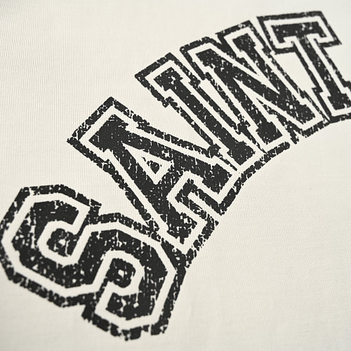 Ba1en*iaga Clothes